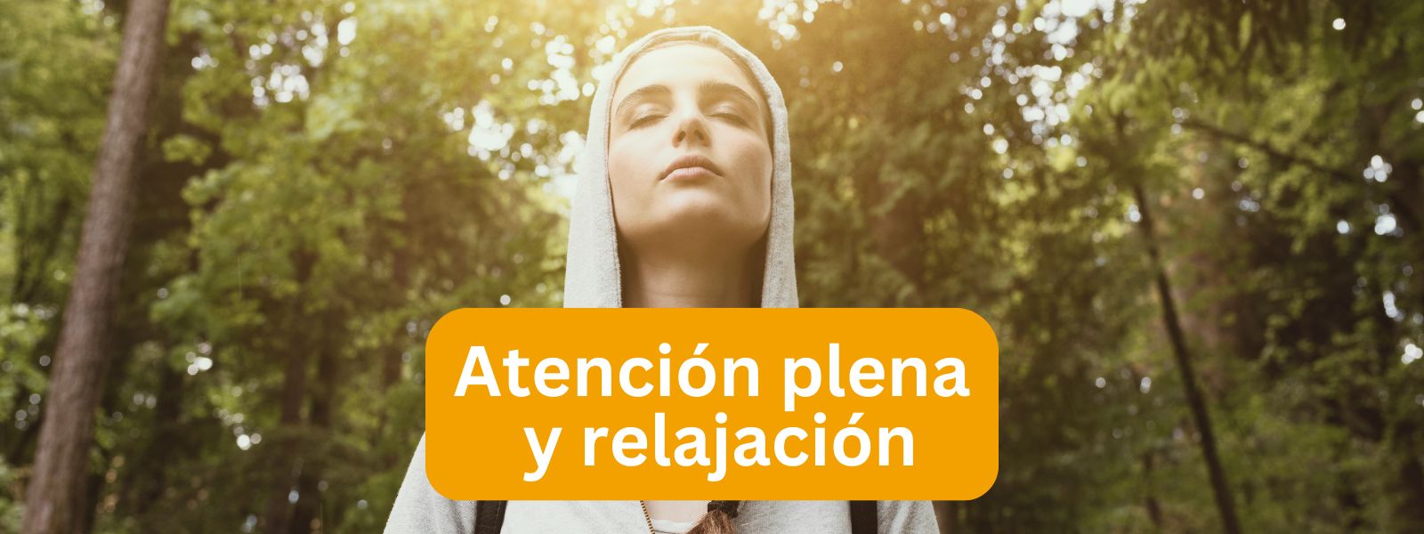 Atencion plena y relajacion recopilacion