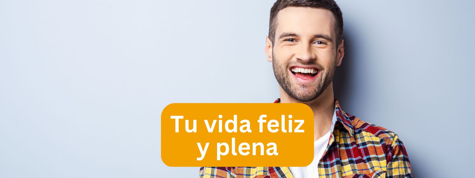 Tu vida feliz y plena recopilacion